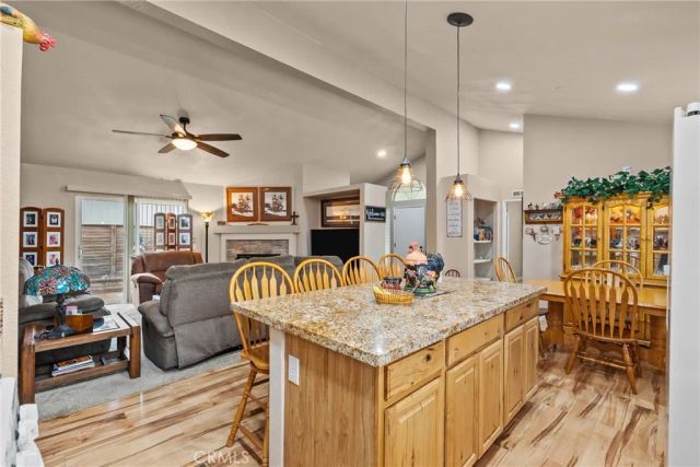 20172 Shadow Island Dr., Canyon Country, CA 91351