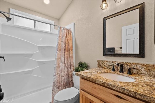 20172 Shadow Island Dr., Canyon Country, CA 91351