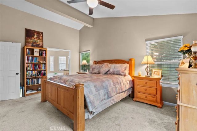 20172 Shadow Island Dr., Canyon Country, CA 91351