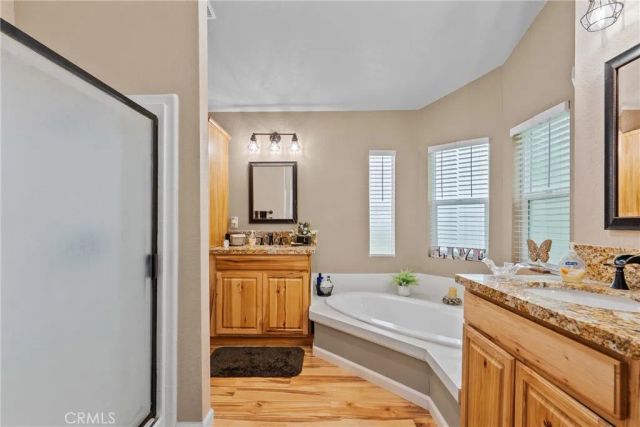 20172 Shadow Island Dr., Canyon Country, CA 91351