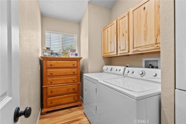 20172 Shadow Island Dr., Canyon Country, CA 91351