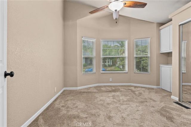 20172 Shadow Island Dr., Canyon Country, CA 91351