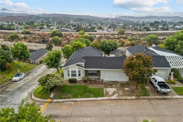 20172 Shadow Island Dr., Canyon Country, CA 91351