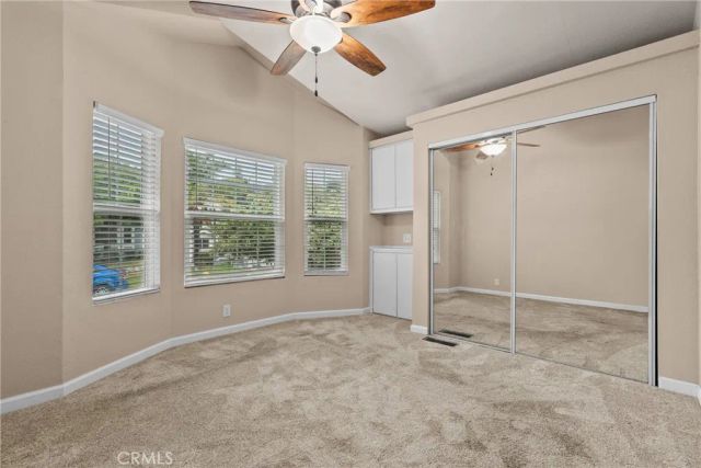 20172 Shadow Island Dr., Canyon Country, CA 91351