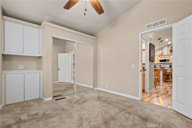 20172 Shadow Island Dr., Canyon Country, CA 91351