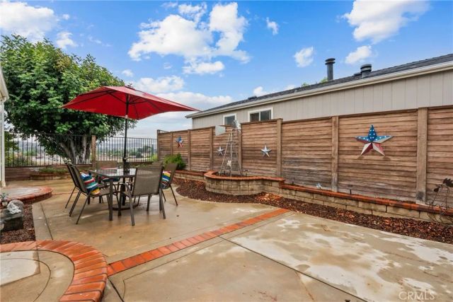 20172 Shadow Island Dr., Canyon Country, CA 91351