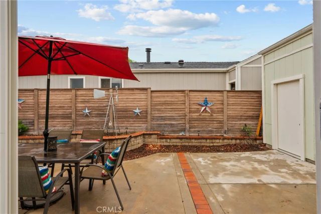 20172 Shadow Island Dr., Canyon Country, CA 91351