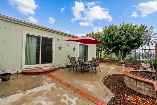 20172 Shadow Island Dr., Canyon Country, CA 91351