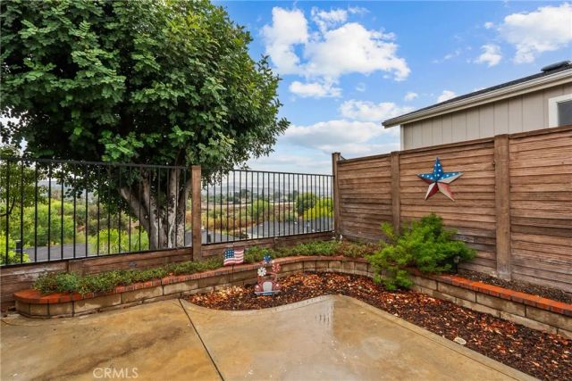 20172 Shadow Island Dr., Canyon Country, CA 91351