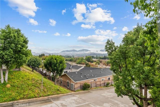 20172 Shadow Island Dr., Canyon Country, CA 91351