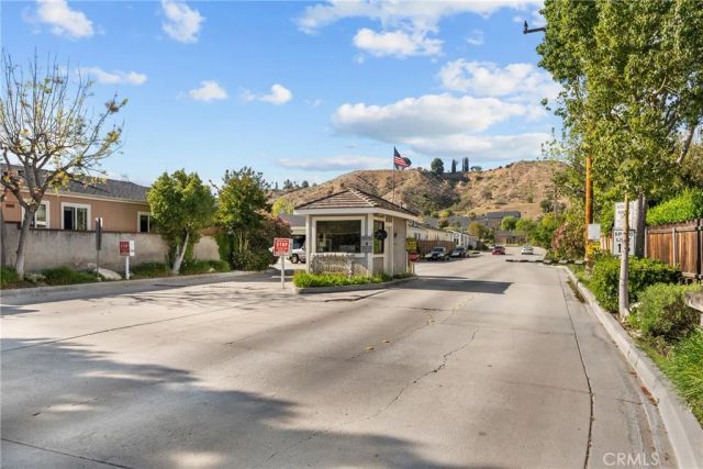 20172 Shadow Island Dr., Canyon Country, CA 91351