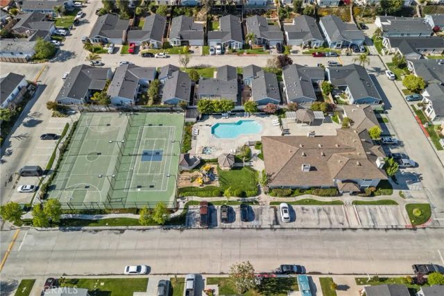 20172 Shadow Island Dr., Canyon Country, CA 91351