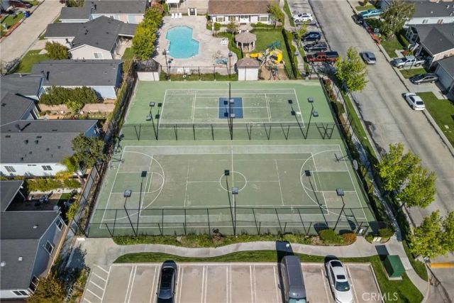 20172 Shadow Island Dr., Canyon Country, CA 91351