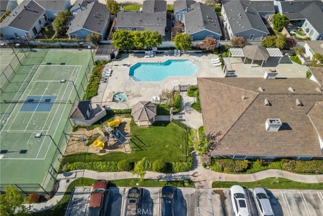20172 Shadow Island Dr., Canyon Country, CA 91351