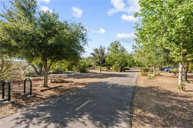 20172 Shadow Island Dr., Canyon Country, CA 91351