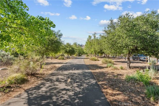 20172 Shadow Island Dr., Canyon Country, CA 91351