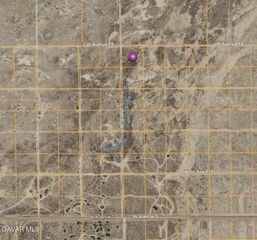 15th West & F-8, Lancaster, CA 93536