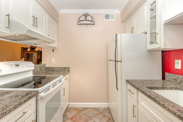 214 Old Hickory Blvd Apt 188, Nashville, TN 37221