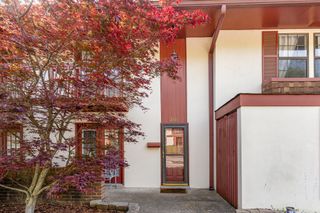 214 Old Hickory Blvd Apt 188, Nashville, TN 37221
