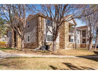 7676 Depew St 103, Arvada, CO 80003