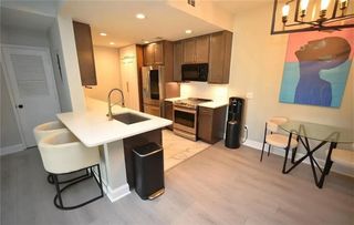 1074 Peachtree Walk NE, Atlanta, GA 30309