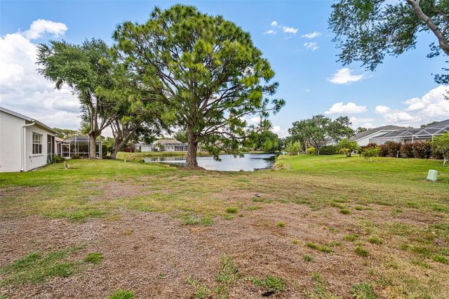 4042 WESTBOURNE CIRCLE, Sarasota, FL 34238