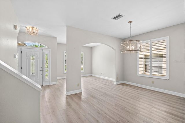 4042 WESTBOURNE CIRCLE, Sarasota, FL 34238