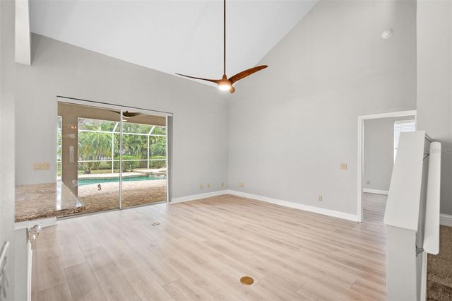 4042 WESTBOURNE CIRCLE, Sarasota, FL 34238