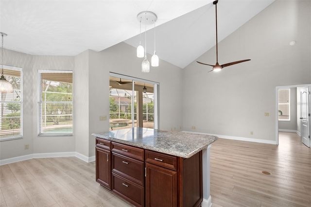 4042 WESTBOURNE CIRCLE, Sarasota, FL 34238