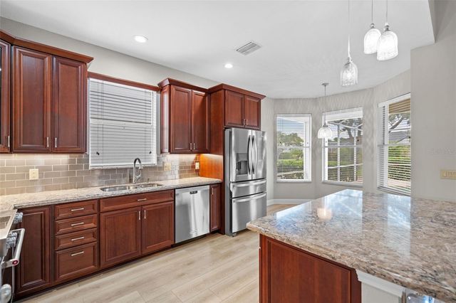 4042 WESTBOURNE CIRCLE, Sarasota, FL 34238