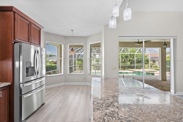 4042 WESTBOURNE CIRCLE, Sarasota, FL 34238