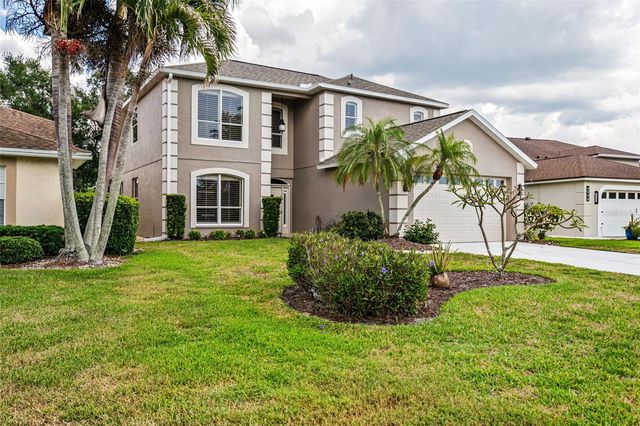 4042 WESTBOURNE CIRCLE, Sarasota, FL 34238