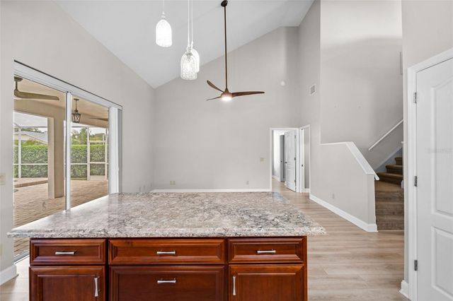 4042 WESTBOURNE CIRCLE, Sarasota, FL 34238