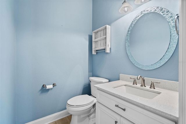 4042 WESTBOURNE CIRCLE, Sarasota, FL 34238