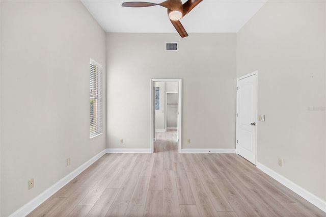 4042 WESTBOURNE CIRCLE, Sarasota, FL 34238