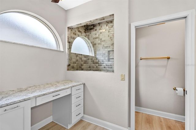 4042 WESTBOURNE CIRCLE, Sarasota, FL 34238