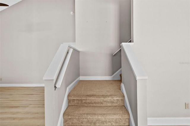 4042 WESTBOURNE CIRCLE, Sarasota, FL 34238