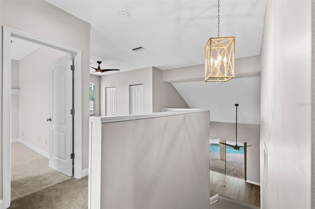 4042 WESTBOURNE CIRCLE, Sarasota, FL 34238