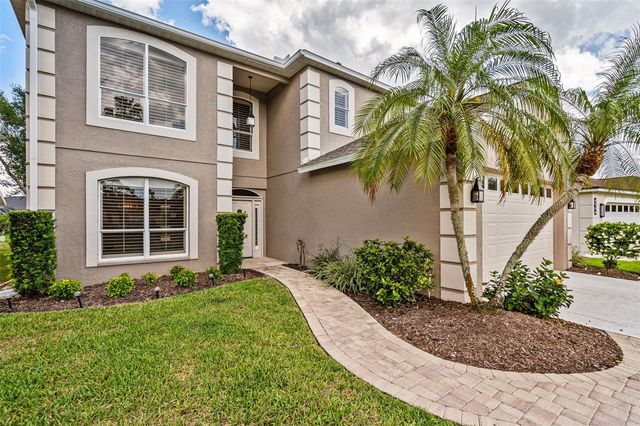 4042 WESTBOURNE CIRCLE, Sarasota, FL 34238