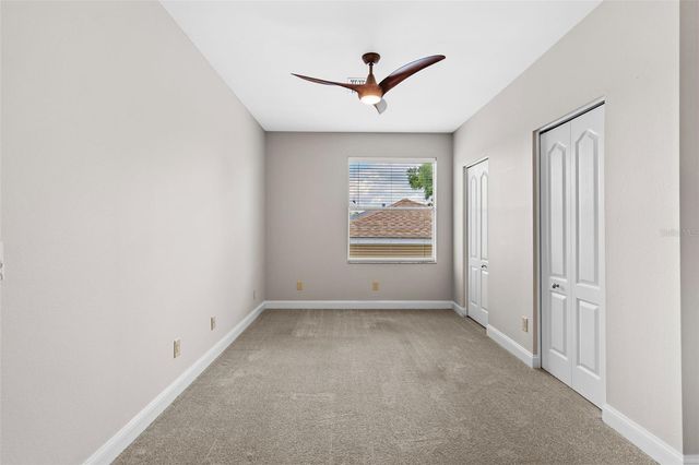 4042 WESTBOURNE CIRCLE, Sarasota, FL 34238