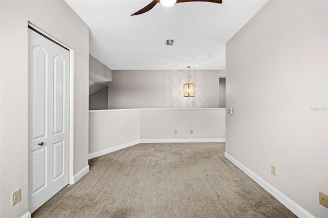 4042 WESTBOURNE CIRCLE, Sarasota, FL 34238