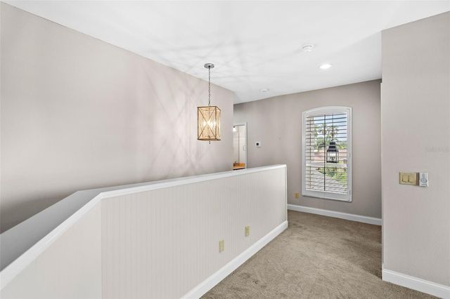 4042 WESTBOURNE CIRCLE, Sarasota, FL 34238