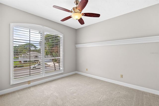 4042 WESTBOURNE CIRCLE, Sarasota, FL 34238