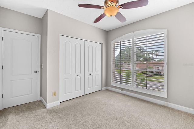 4042 WESTBOURNE CIRCLE, Sarasota, FL 34238