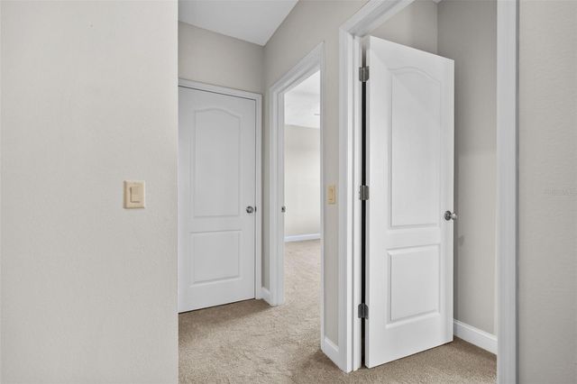 4042 WESTBOURNE CIRCLE, Sarasota, FL 34238