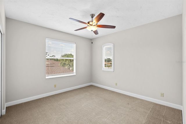 4042 WESTBOURNE CIRCLE, Sarasota, FL 34238