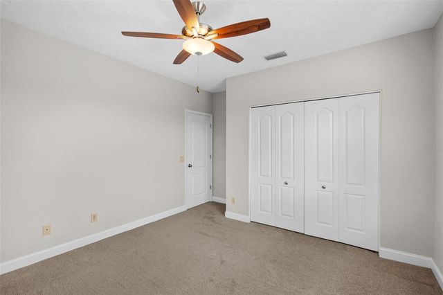 4042 WESTBOURNE CIRCLE, Sarasota, FL 34238