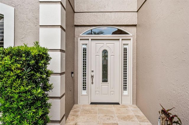 4042 WESTBOURNE CIRCLE, Sarasota, FL 34238