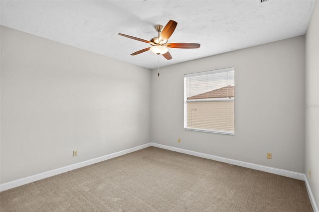 4042 WESTBOURNE CIRCLE, Sarasota, FL 34238