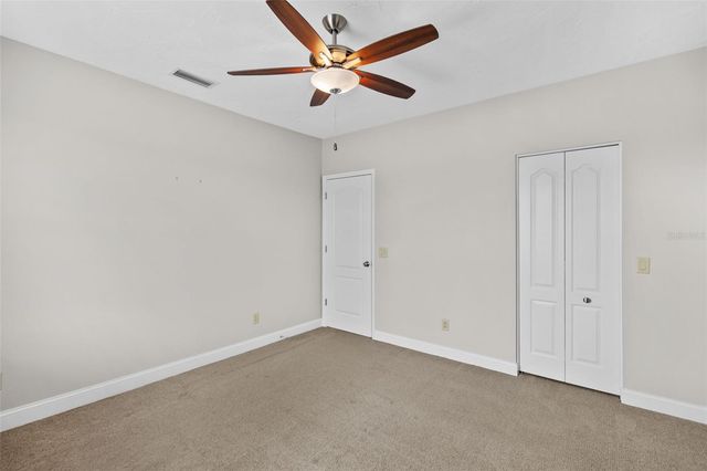 4042 WESTBOURNE CIRCLE, Sarasota, FL 34238